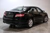 2010 Toyota Camry SE V6 | Plano, TX | Auto Locators of Texas