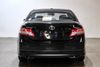 2010 Toyota Camry SE V6 | Plano, TX | Auto Locators of Texas