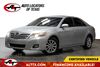 2010 Toyota Camry XLE | Plano, TX | Auto Locators of Texas