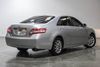 2010 Toyota Camry XLE | Plano, TX | Auto Locators of Texas 2010 Toyota Camry XLE | Plano, TX | Auto Locators of Texas