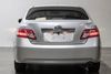 2010 Toyota Camry XLE | Plano, TX | Auto Locators of Texas