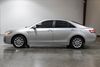 2010 Toyota Camry XLE | Plano, TX | Auto Locators of Texas 2010 Toyota Camry XLE | Plano, TX | Auto Locators of Texas