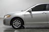 2010 Toyota Camry XLE | Plano, TX | Auto Locators of Texas