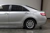 2010 Toyota Camry XLE | Plano, TX | Auto Locators of Texas