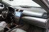 2010 Toyota Camry XLE | Plano, TX | Auto Locators of Texas