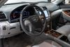 2010 Toyota Camry XLE | Plano, TX | Auto Locators of Texas 2010 Toyota Camry XLE | Plano, TX | Auto Locators of Texas