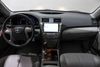 2010 Toyota Camry XLE | Plano, TX | Auto Locators of Texas 2010 Toyota Camry XLE | Plano, TX | Auto Locators of Texas