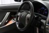 2010 Toyota Camry XLE | Plano, TX | Auto Locators of Texas