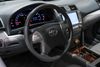 2010 Toyota Camry XLE | Plano, TX | Auto Locators of Texas 2010 Toyota Camry XLE | Plano, TX | Auto Locators of Texas