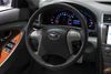 2010 Toyota Camry XLE | Plano, TX | Auto Locators of Texas