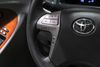 2010 Toyota Camry XLE | Plano, TX | Auto Locators of Texas 2010 Toyota Camry XLE | Plano, TX | Auto Locators of Texas