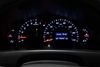 2010 Toyota Camry XLE | Plano, TX | Auto Locators of Texas