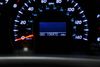 2010 Toyota Camry XLE | Plano, TX | Auto Locators of Texas