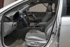 2010 Toyota Camry XLE | Plano, TX | Auto Locators of Texas 2010 Toyota Camry XLE | Plano, TX | Auto Locators of Texas