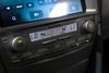 2010 Toyota Camry XLE | Plano, TX | Auto Locators of Texas 2010 Toyota Camry XLE | Plano, TX | Auto Locators of Texas