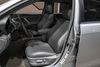 2010 Toyota Camry XLE | Plano, TX | Auto Locators of Texas 2010 Toyota Camry XLE | Plano, TX | Auto Locators of Texas
