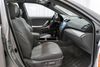2010 Toyota Camry XLE | Plano, TX | Auto Locators of Texas 2010 Toyota Camry XLE | Plano, TX | Auto Locators of Texas