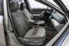 2010 Toyota Camry XLE | Plano, TX | Auto Locators of Texas 2010 Toyota Camry XLE | Plano, TX | Auto Locators of Texas