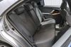 2010 Toyota Camry XLE | Plano, TX | Auto Locators of Texas 2010 Toyota Camry XLE | Plano, TX | Auto Locators of Texas