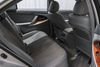 2010 Toyota Camry XLE | Plano, TX | Auto Locators of Texas 2010 Toyota Camry XLE | Plano, TX | Auto Locators of Texas