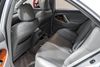 2010 Toyota Camry XLE | Plano, TX | Auto Locators of Texas