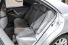 2010 Toyota Camry XLE | Plano, TX | Auto Locators of Texas 2010 Toyota Camry XLE | Plano, TX | Auto Locators of Texas