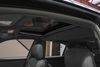 2010 Toyota Camry XLE | Plano, TX | Auto Locators of Texas