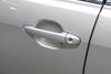 2010 Toyota Camry XLE | Plano, TX | Auto Locators of Texas 2010 Toyota Camry XLE | Plano, TX | Auto Locators of Texas