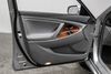2010 Toyota Camry XLE | Plano, TX | Auto Locators of Texas 2010 Toyota Camry XLE | Plano, TX | Auto Locators of Texas