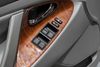 2010 Toyota Camry XLE | Plano, TX | Auto Locators of Texas