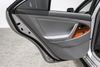 2010 Toyota Camry XLE | Plano, TX | Auto Locators of Texas