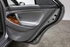 2010 Toyota Camry XLE | Plano, TX | Auto Locators of Texas