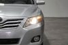 2010 Toyota Camry XLE | Plano, TX | Auto Locators of Texas 2010 Toyota Camry XLE | Plano, TX | Auto Locators of Texas