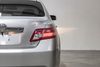 2010 Toyota Camry XLE | Plano, TX | Auto Locators of Texas 2010 Toyota Camry XLE | Plano, TX | Auto Locators of Texas