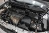 2010 Toyota Camry XLE | Plano, TX | Auto Locators of Texas