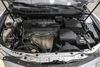 2010 Toyota Camry XLE | Plano, TX | Auto Locators of Texas