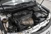 2010 Toyota Camry XLE | Plano, TX | Auto Locators of Texas