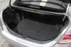 2010 Toyota Camry XLE | Plano, TX | Auto Locators of Texas 2010 Toyota Camry XLE | Plano, TX | Auto Locators of Texas