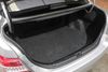 2010 Toyota Camry XLE | Plano, TX | Auto Locators of Texas