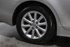 2010 Toyota Camry XLE | Plano, TX | Auto Locators of Texas 2010 Toyota Camry XLE | Plano, TX | Auto Locators of Texas
