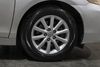 2010 Toyota Camry XLE | Plano, TX | Auto Locators of Texas