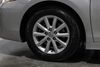 2010 Toyota Camry XLE | Plano, TX | Auto Locators of Texas