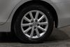 2010 Toyota Camry XLE | Plano, TX | Auto Locators of Texas 2010 Toyota Camry XLE | Plano, TX | Auto Locators of Texas