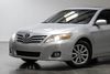 2010 Toyota Camry XLE | Plano, TX | Auto Locators of Texas 2010 Toyota Camry XLE | Plano, TX | Auto Locators of Texas
