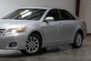 2010 Toyota Camry XLE | Plano, TX | Auto Locators of Texas