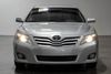 2010 Toyota Camry XLE | Plano, TX | Auto Locators of Texas