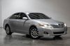 2010 Toyota Camry XLE | Plano, TX | Auto Locators of Texas