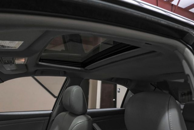 2010 Toyota Camry XLE