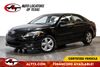2010 Toyota Camry SE V6 | Plano, TX | Consign My Vehicle 2010 Toyota Camry SE V6 | Plano, TX | Consign My Vehicle