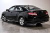 2010 Toyota Camry SE V6 | Plano, TX | Consign My Vehicle